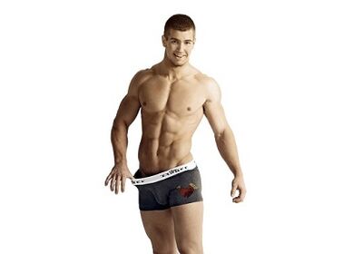 Comment la taille du membre masculin peut-elle augmenter à la maison