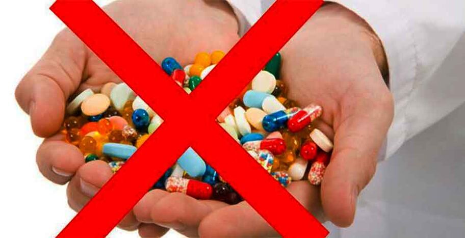 Augmenter un membre sans médicament