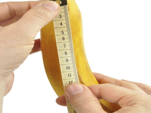 Comment augmenter la taille du pénien